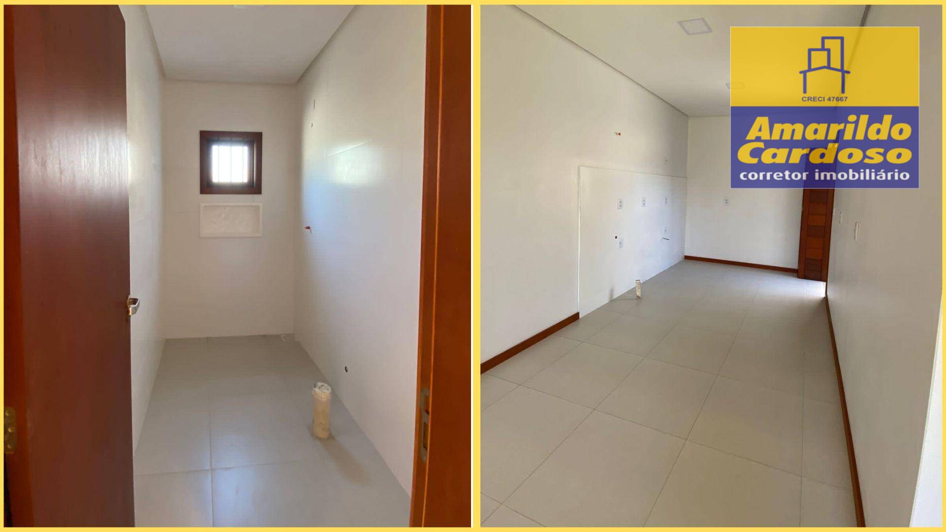 Casa à venda com 2 quartos, 60M2 - Foto 8