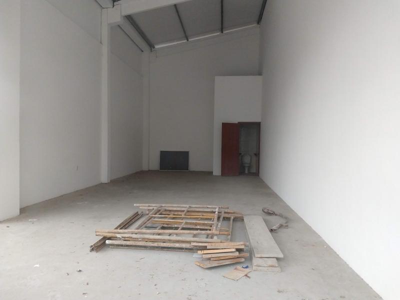 Loja-Salão para alugar, 84m² - Foto 10