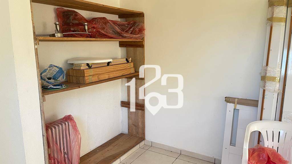 Chácara à venda com 2 quartos, 309m² - Foto 18