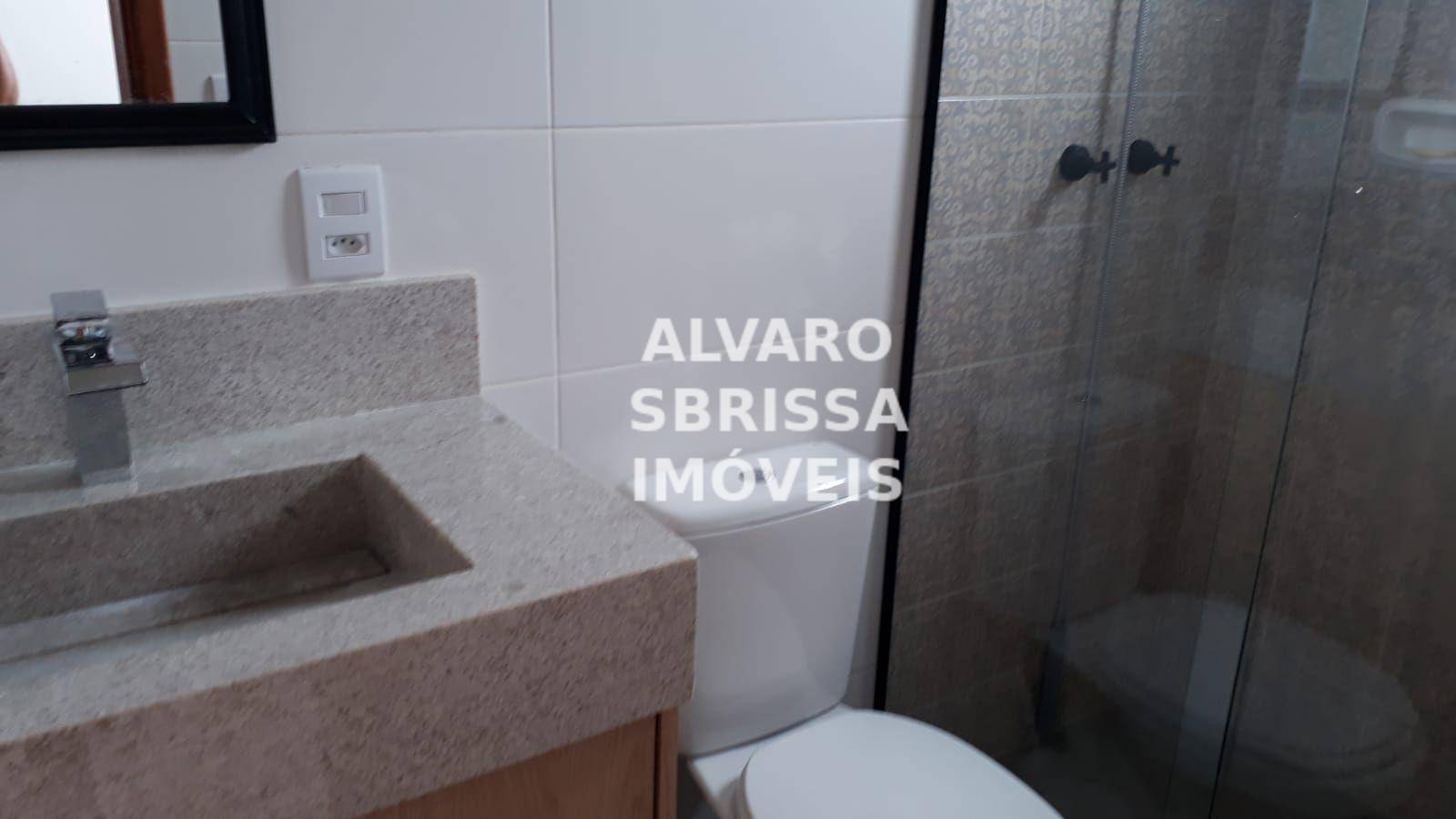 Casa de Condomínio à venda com 3 quartos, 150m² - Foto 14