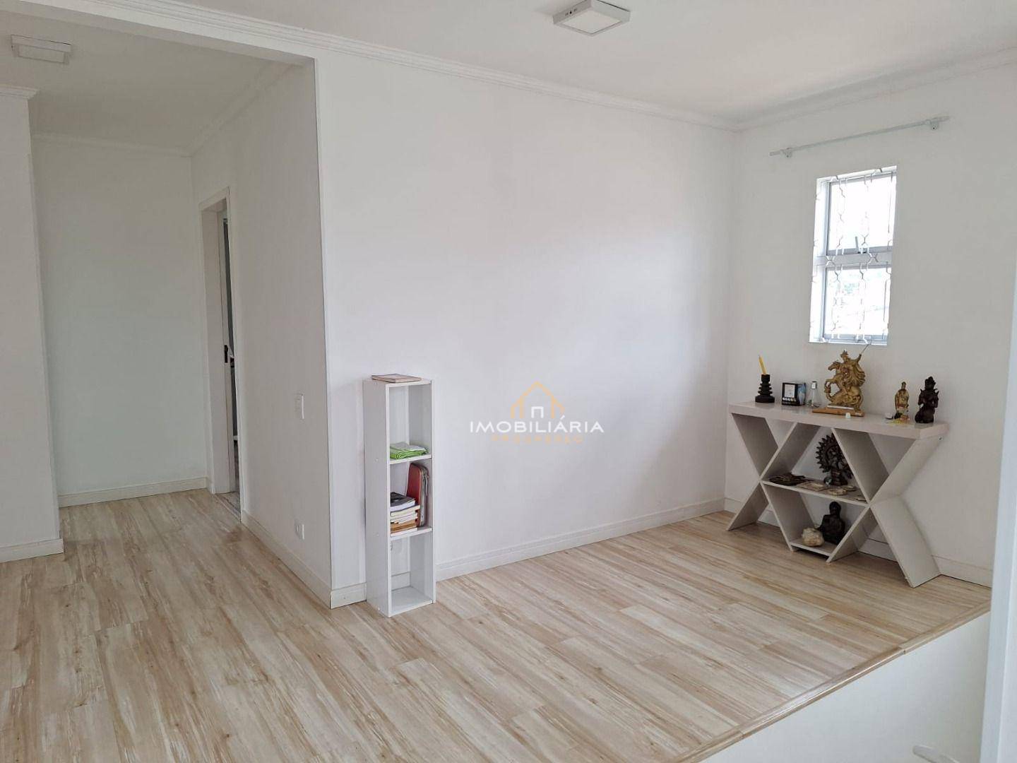 Sobrado à venda com 3 quartos, 221m² - Foto 16