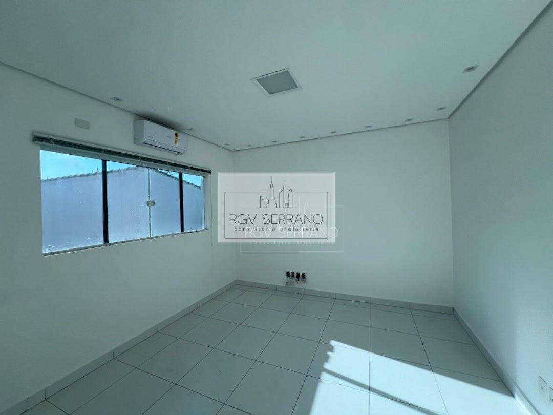 Conjunto Comercial-Sala para alugar, 427m² - Foto 68