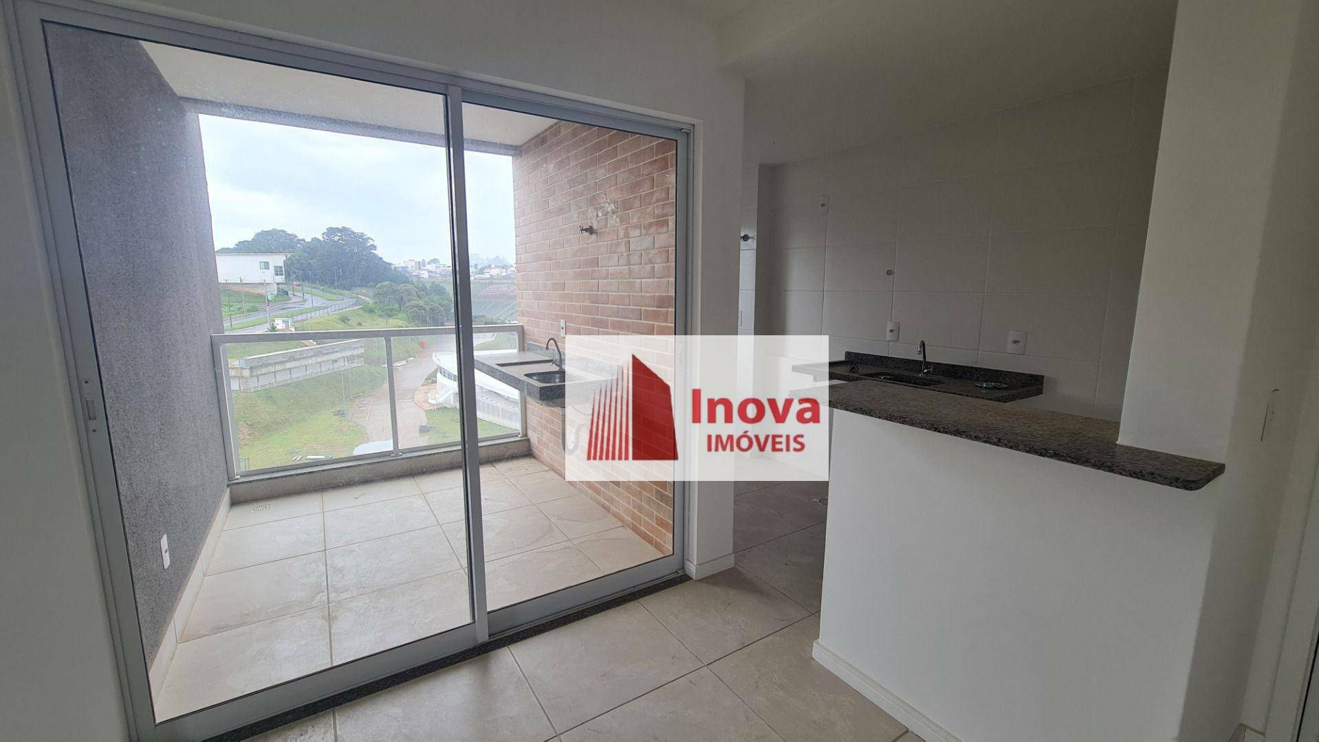 Apartamento à venda com 2 quartos, 70m² - Foto 24