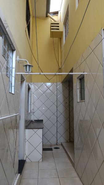 Casa de Condomínio à venda com 4 quartos, 167m² - Foto 8