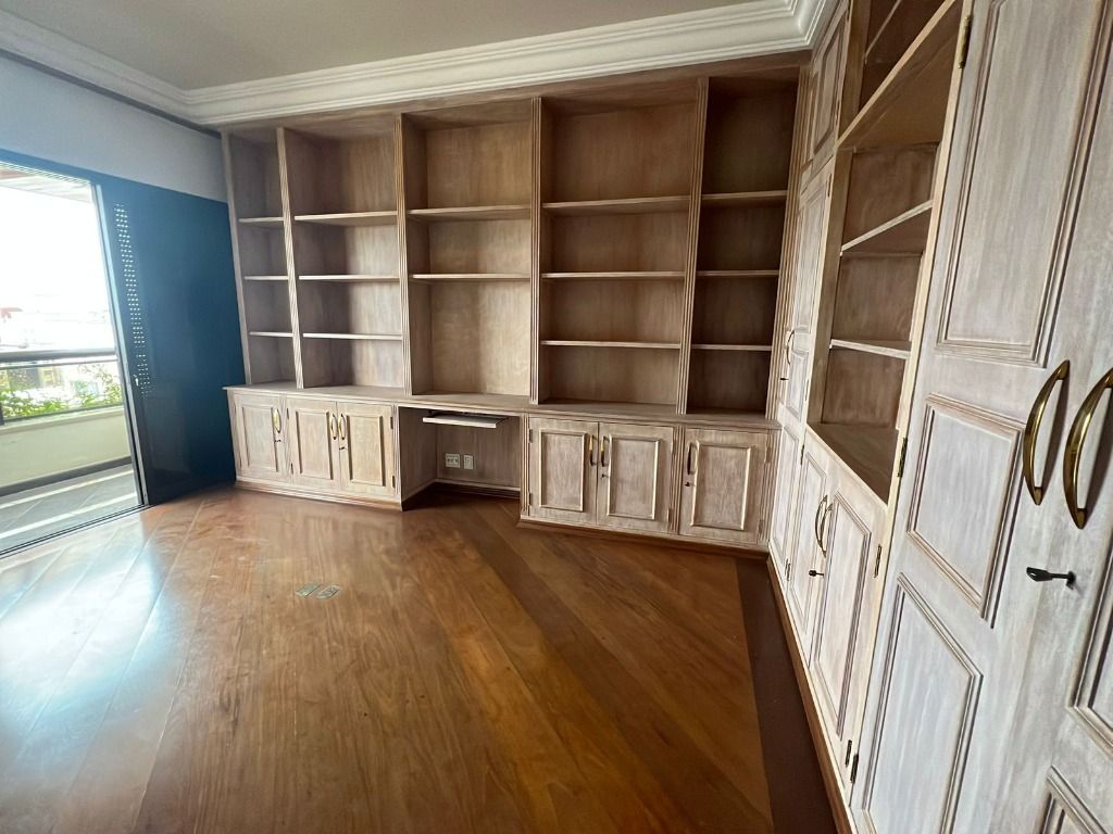 Apartamento à venda com 4 quartos, 468m² - Foto 33