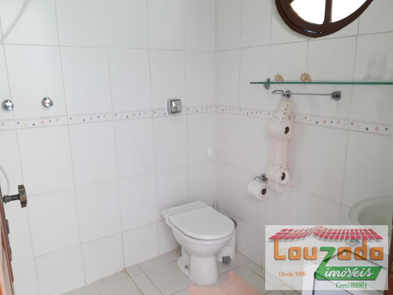 Casa à venda com 2 quartos, 162m² - Foto 23