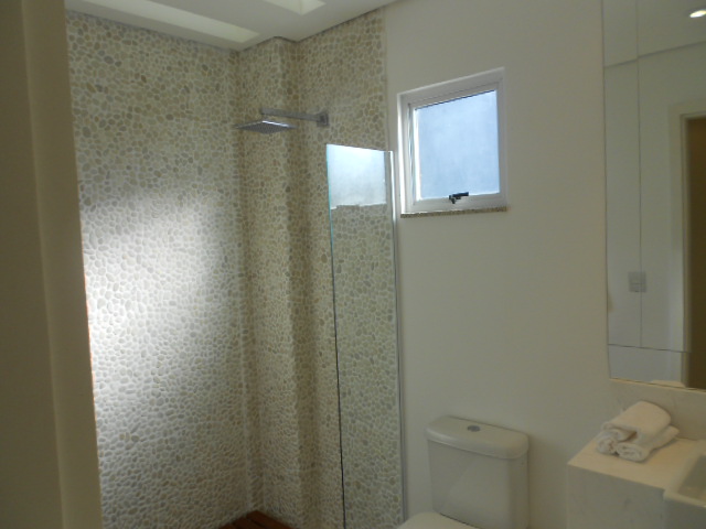 Apartamento à venda com 2 quartos, 87m² - Foto 15