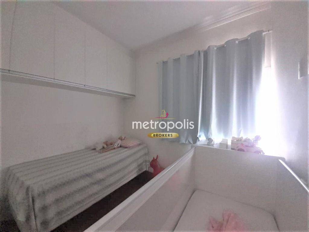 Casa à venda com 3 quartos, 205m² - Foto 17