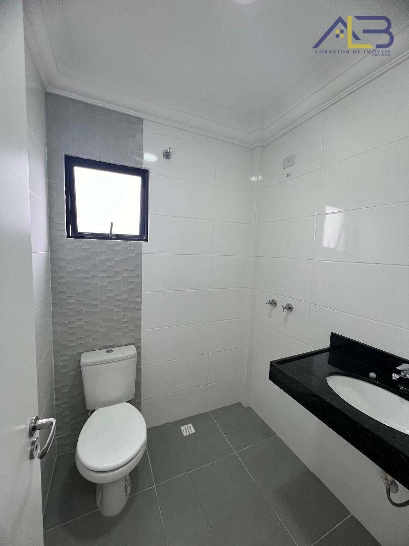 Apartamento para alugar com 2 quartos, 56m² - Foto 9
