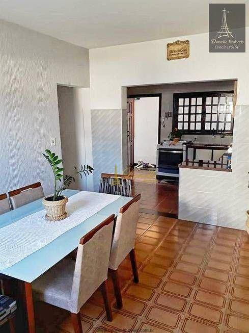 Casa à venda com 3 quartos, 260m² - Foto 74