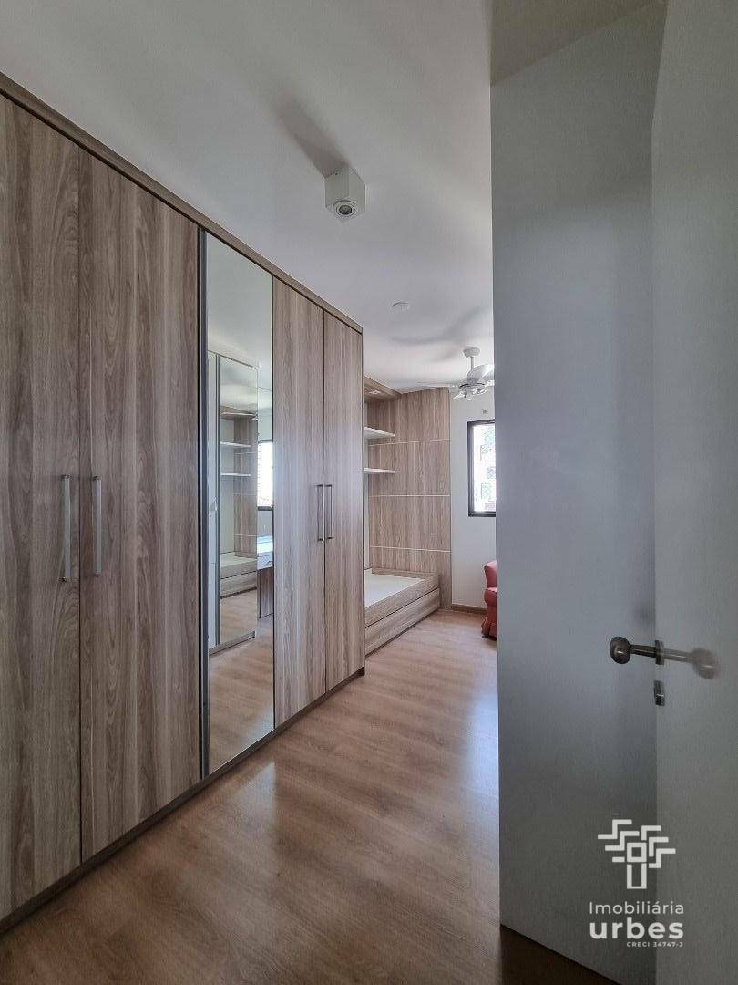 Apartamento à venda com 3 quartos, 162m² - Foto 27