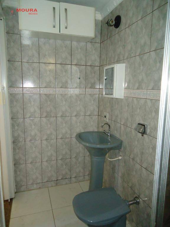 Apartamento à venda com 3 quartos, 80m² - Foto 14