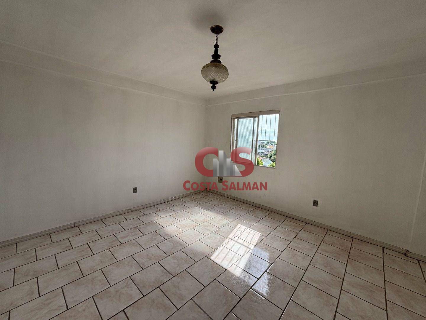 Apartamento para alugar com 2 quartos, 70m² - Foto 1