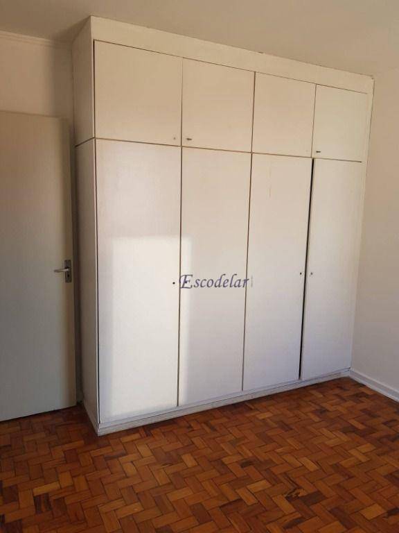 Apartamento para alugar com 2 quartos, 60m² - Foto 11