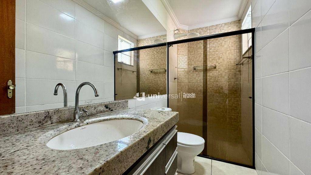 Cobertura à venda com 3 quartos, 102m² - Foto 7