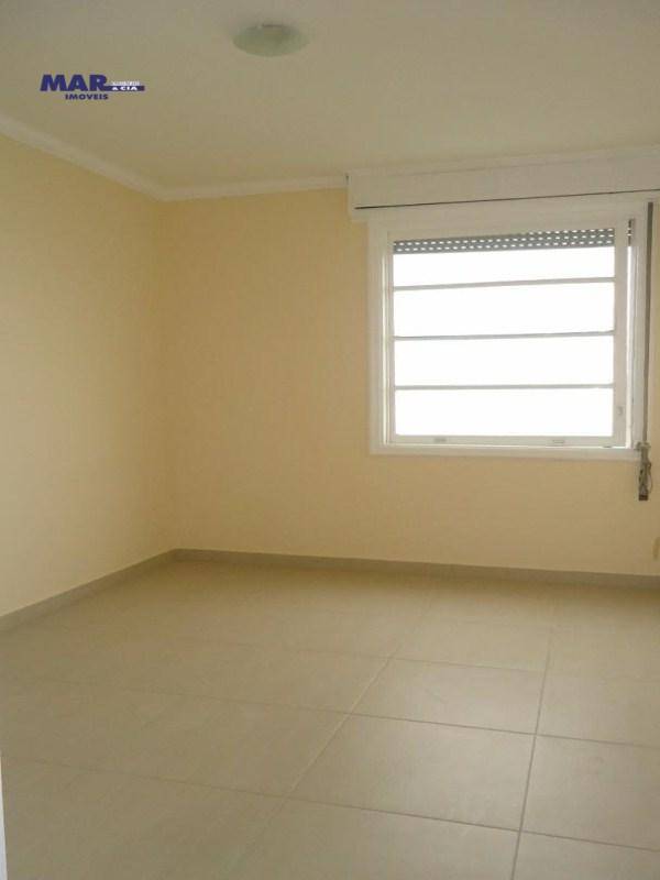 Apartamento à venda com 3 quartos, 150m² - Foto 7