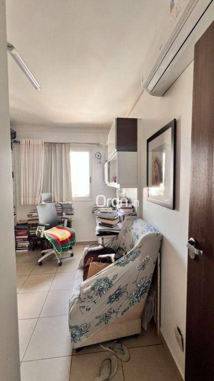 Apartamento à venda com 3 quartos, 85m² - Foto 7