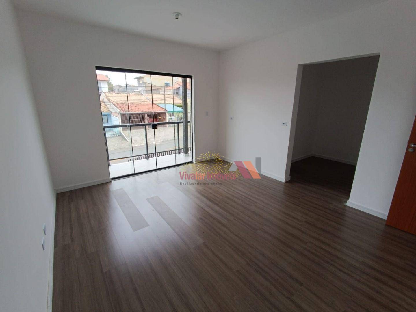 Sobrado à venda com 3 quartos, 118m² - Foto 14