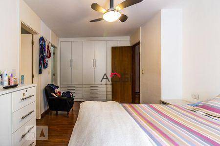 Apartamento à venda com 4 quartos, 200m² - Foto 15