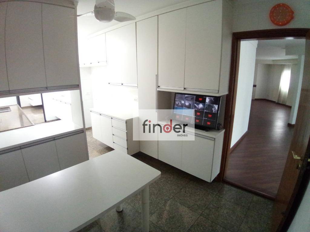 Cobertura à venda com 4 quartos, 490m² - Foto 13