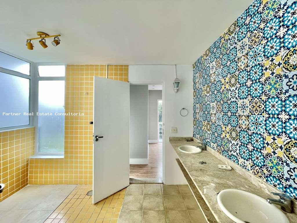 Casa de Condomínio à venda com 4 quartos, 501m² - Foto 27