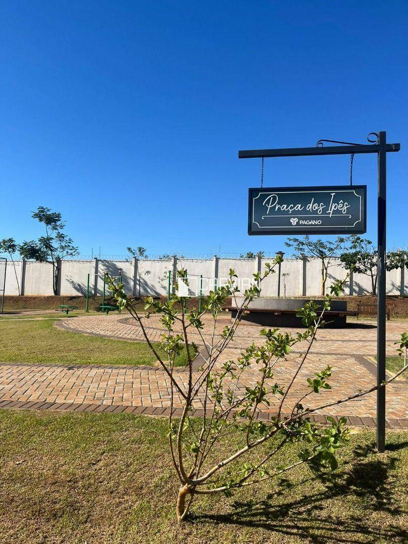 Loteamento e Condomínio à venda, 391M2 - Foto 8