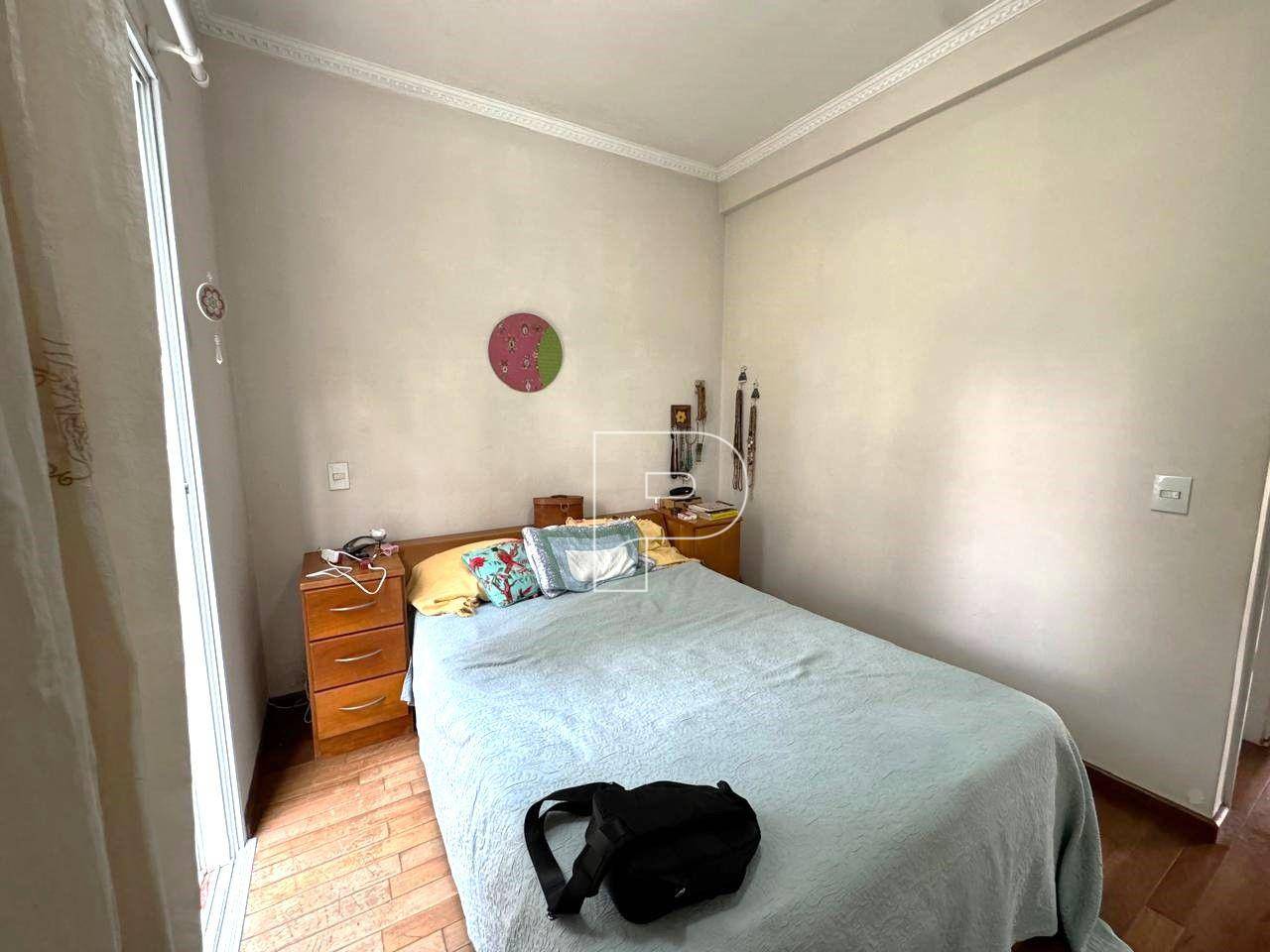 Casa de Condomínio à venda com 3 quartos, 129m² - Foto 10