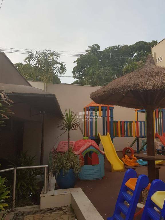 Casa de Condomínio à venda com 6 quartos, 770m² - Foto 18