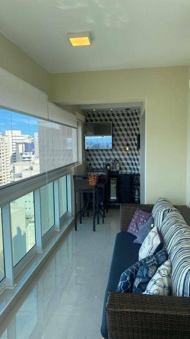 Cobertura, 2 quartos, 136 m² - Foto 24