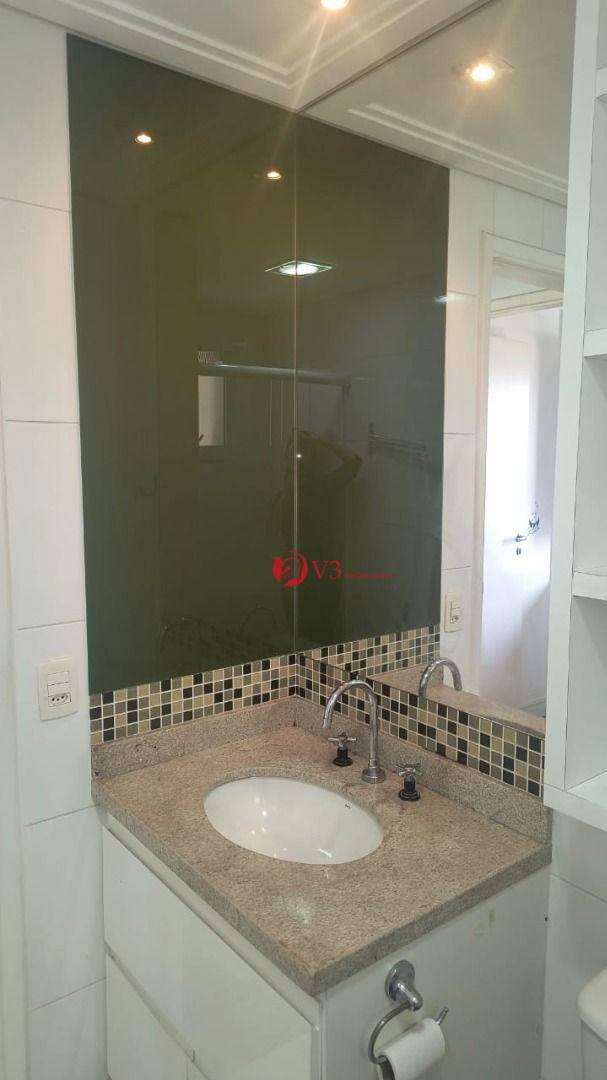 Apartamento à venda e aluguel com 3 quartos, 106m² - Foto 25