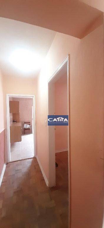 Sobrado à venda com 4 quartos, 208m² - Foto 18