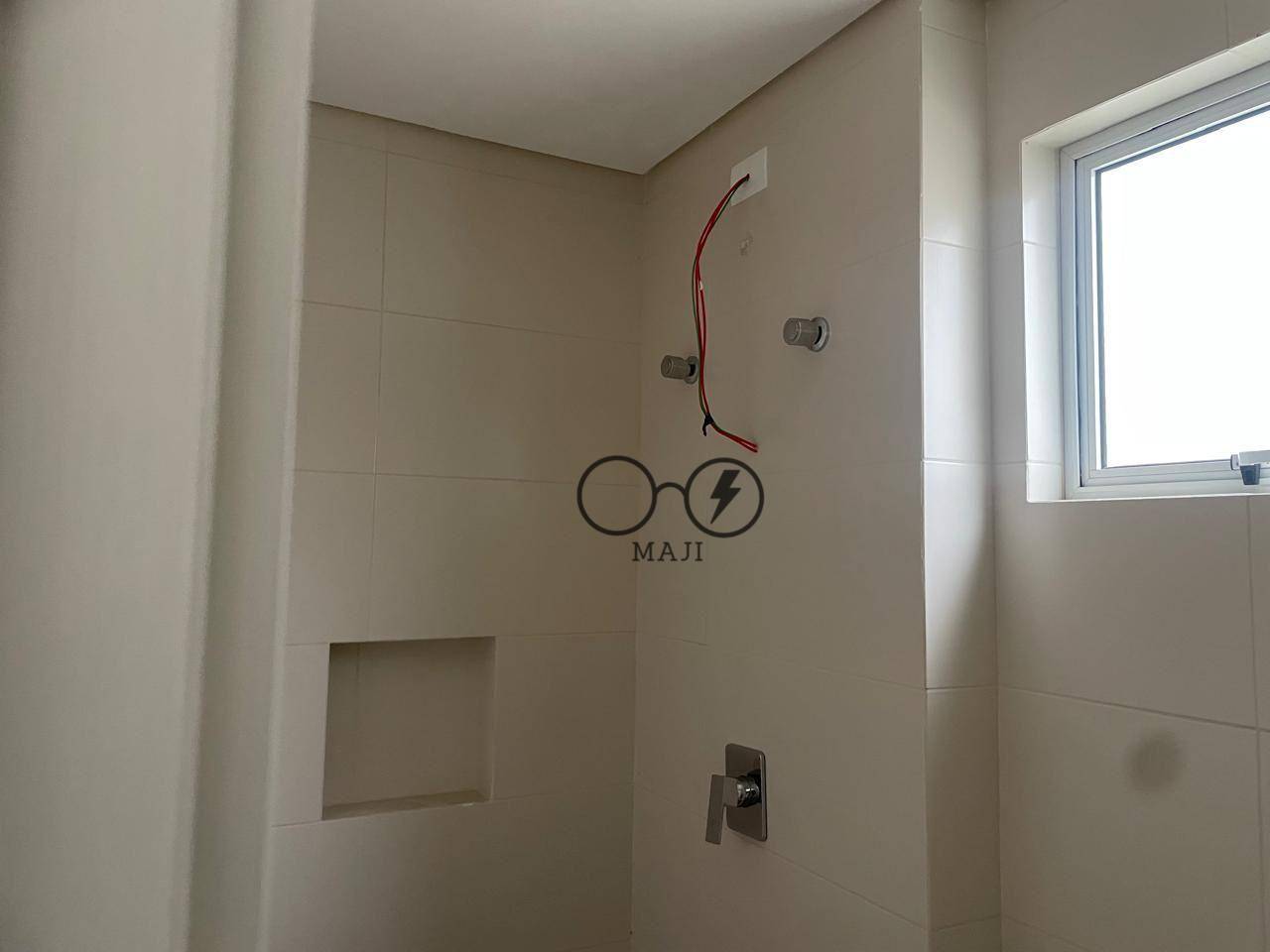 Apartamento à venda, 90M2 - Foto 5