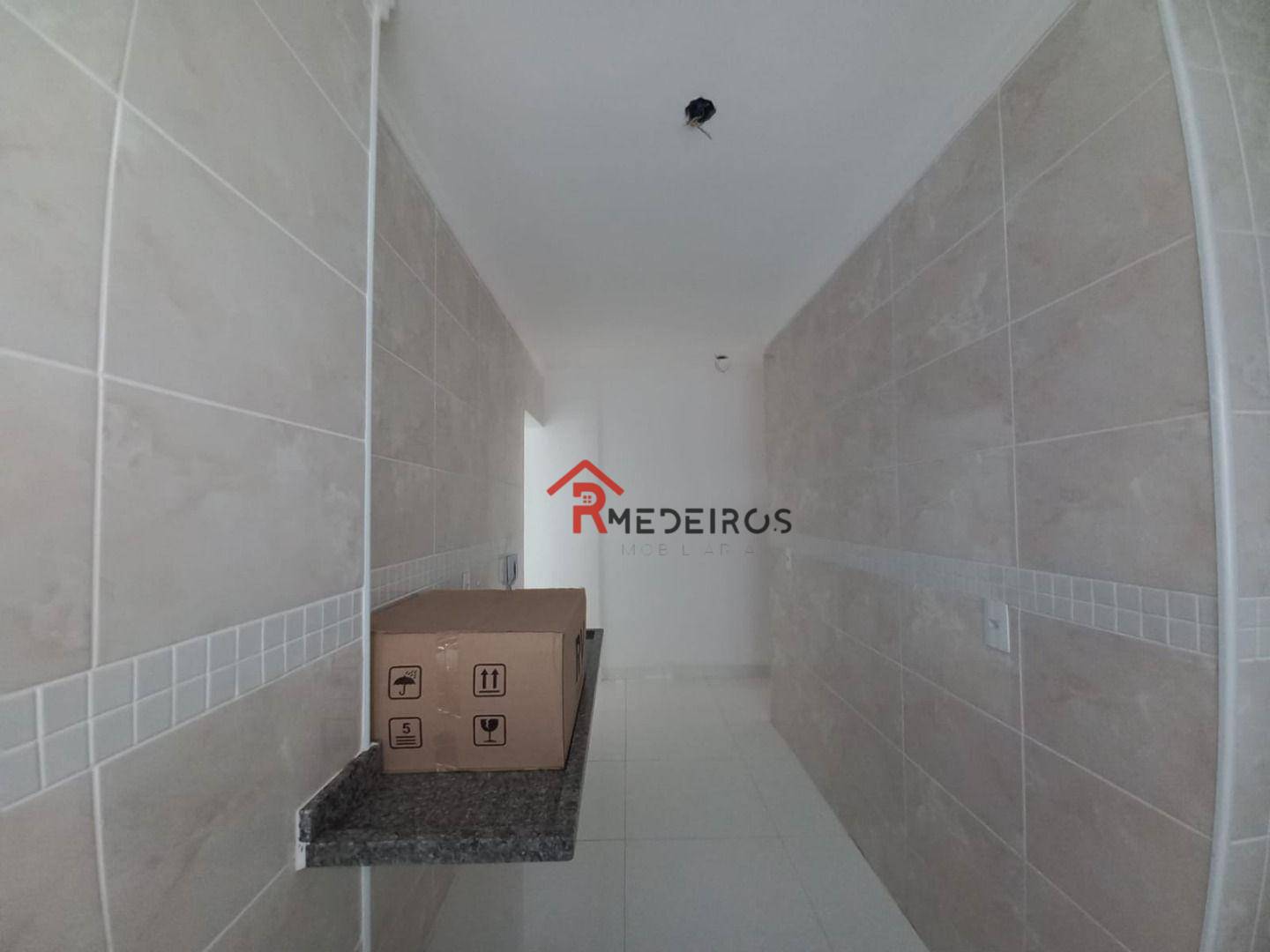 Apartamento à venda com 2 quartos, 73m² - Foto 9