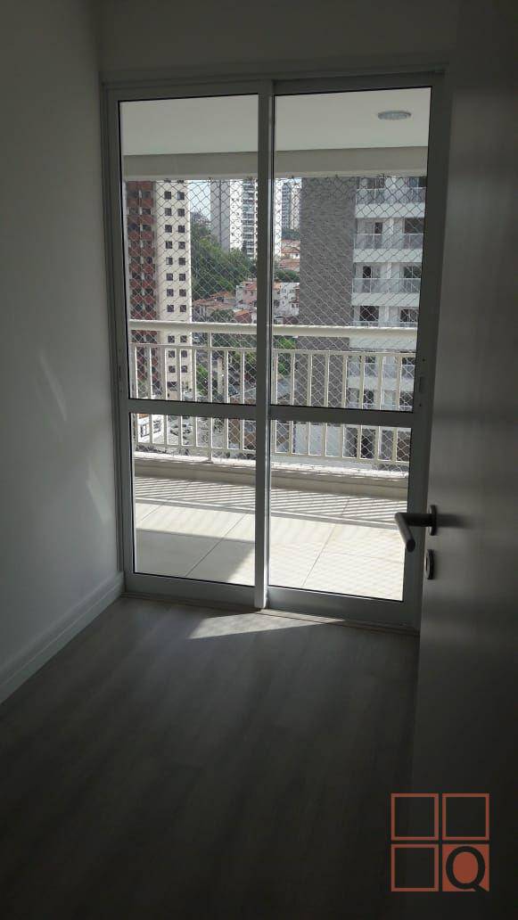 Apartamento à venda com 2 quartos, 69m² - Foto 20