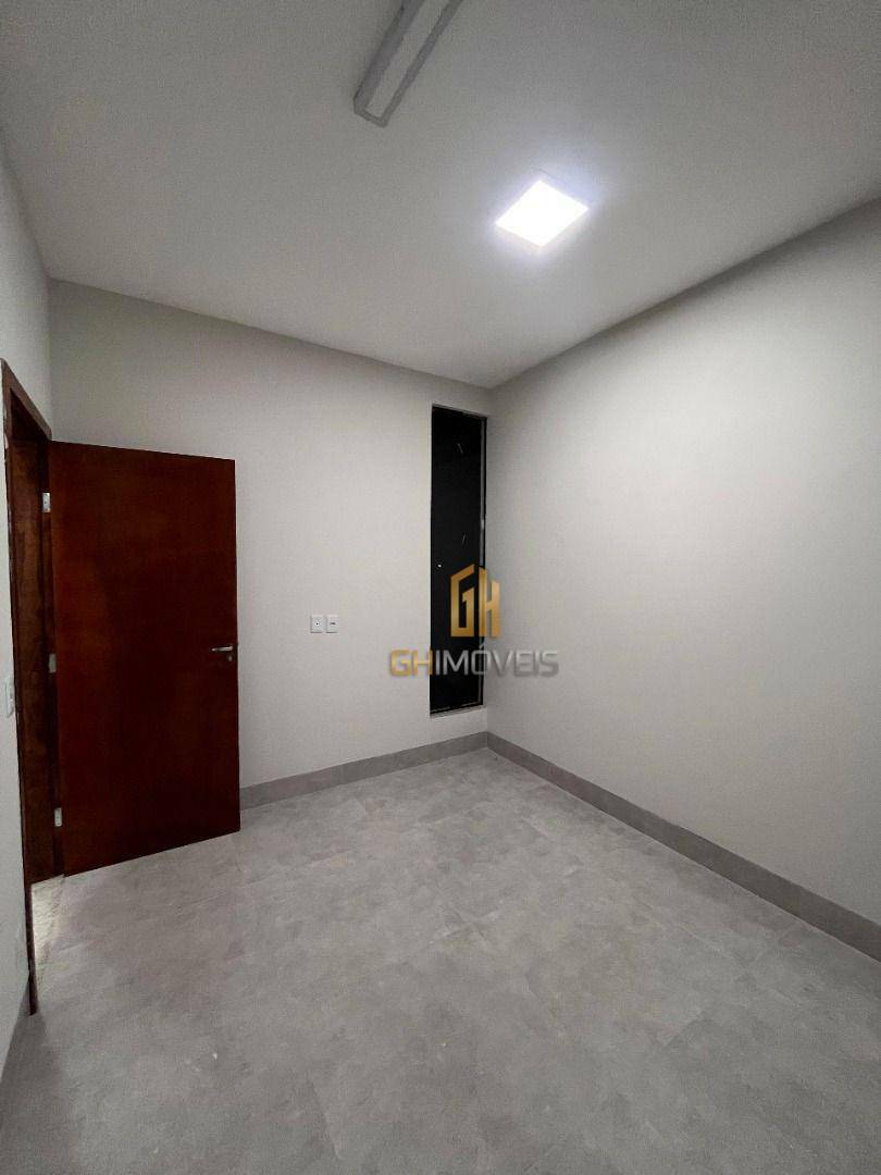 Casa à venda com 2 quartos, 84m² - Foto 9