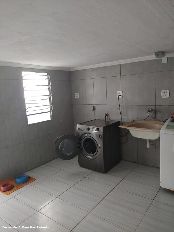 Casa à venda com 3 quartos, 280m² - Foto 19