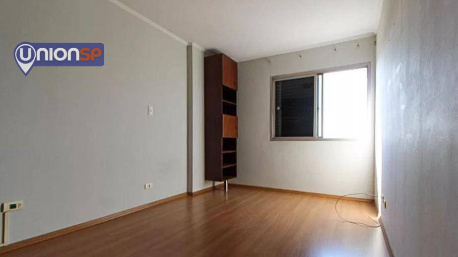 Apartamento à venda com 2 quartos, 85m² - Foto 7