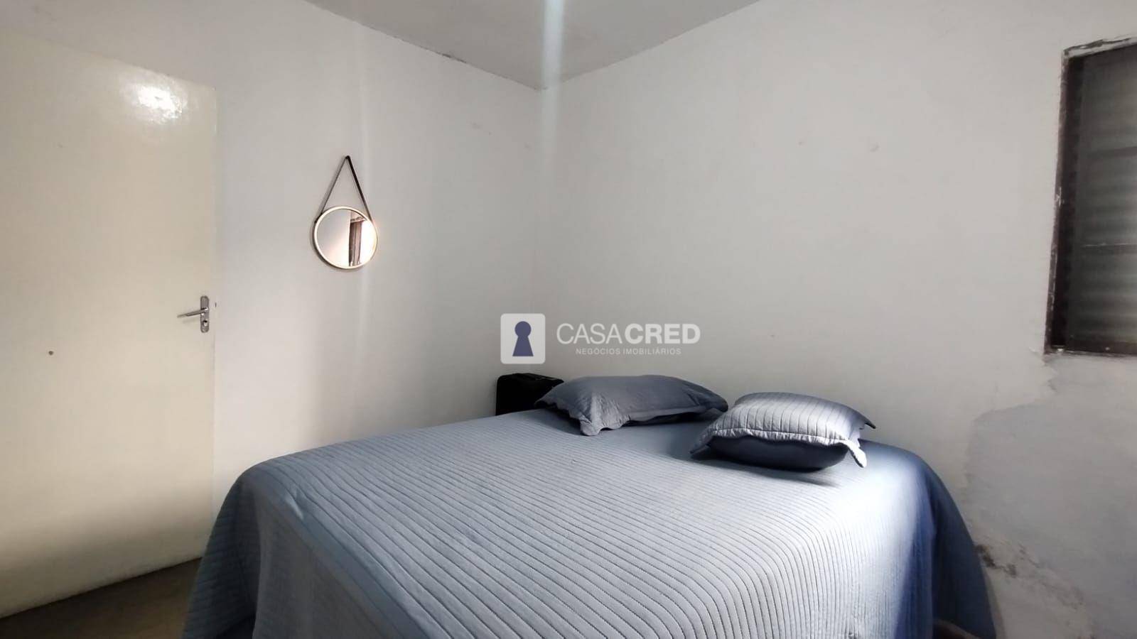 Casa à venda com 3 quartos, 200m² - Foto 22