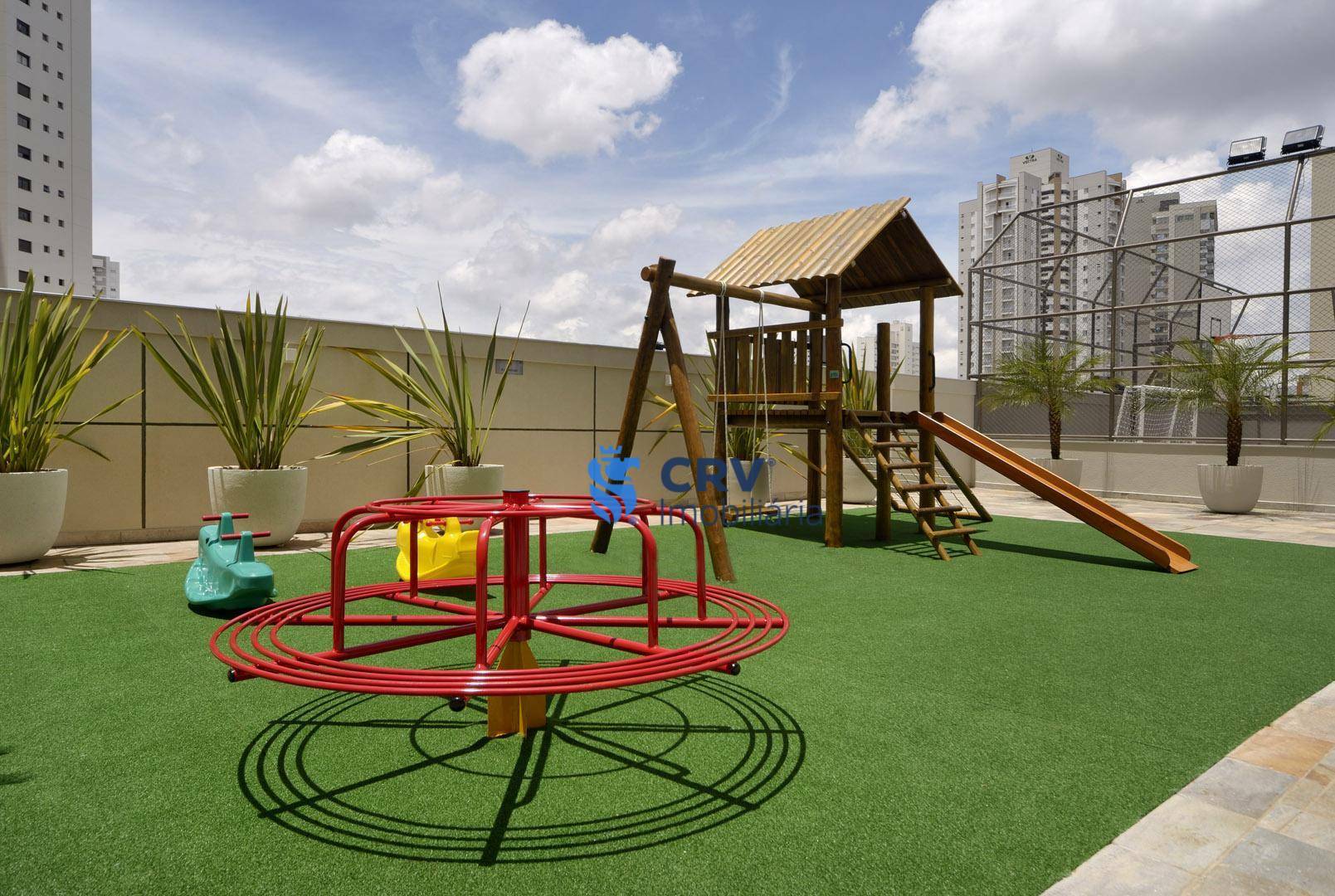 Apartamento para alugar com 2 quartos, 82m² - Foto 20