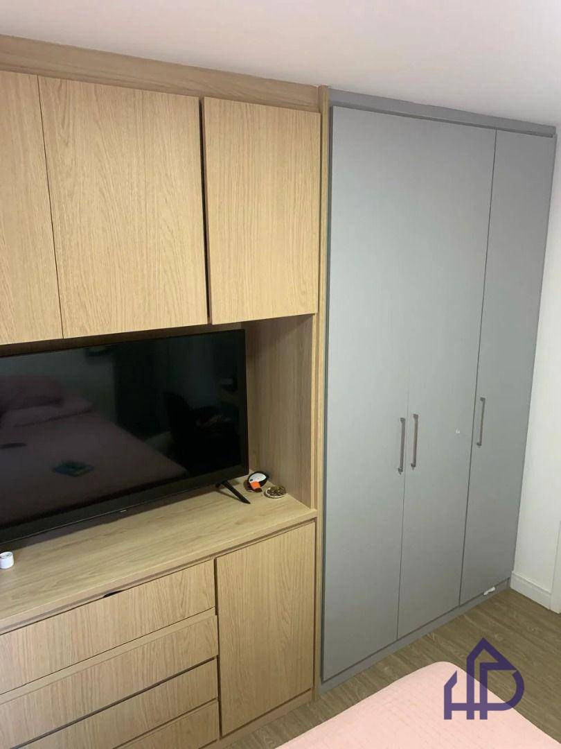 Apartamento para alugar com 2 quartos, 93m² - Foto 56