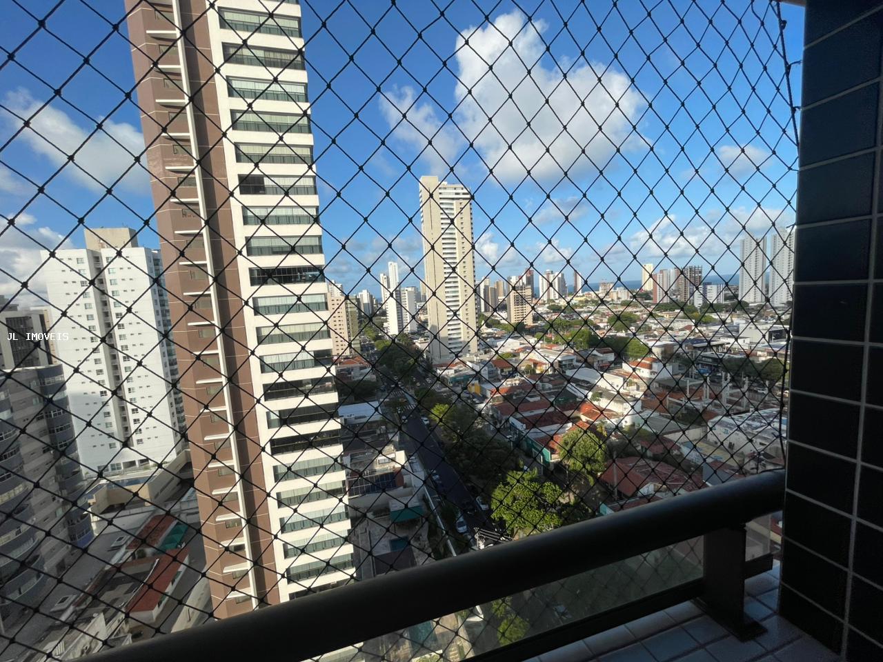 Apartamento para alugar com 2 quartos, 57m² - Foto 14