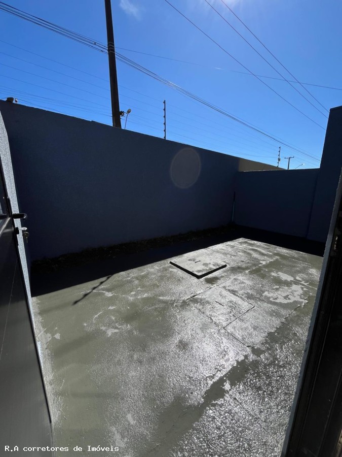 Casa à venda com 2 quartos, 162m² - Foto 13