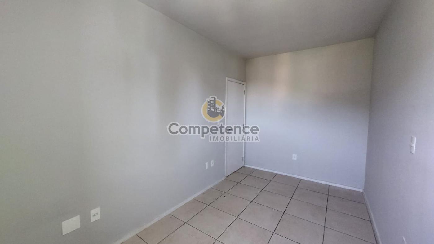 Apartamento à venda com 2 quartos, 50m² - Foto 11