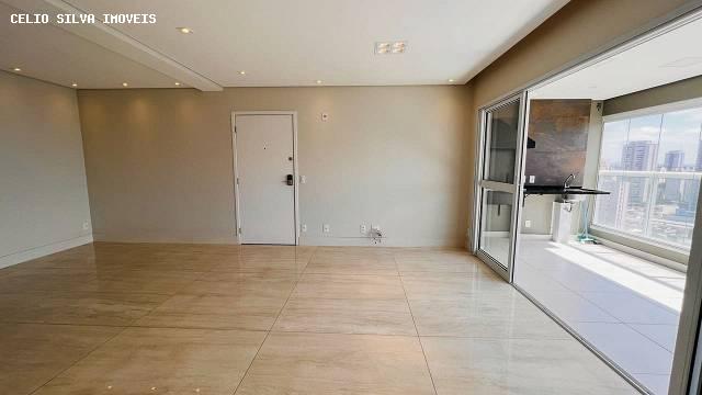 Apartamento à venda com 3 quartos, 127m² - Foto 48