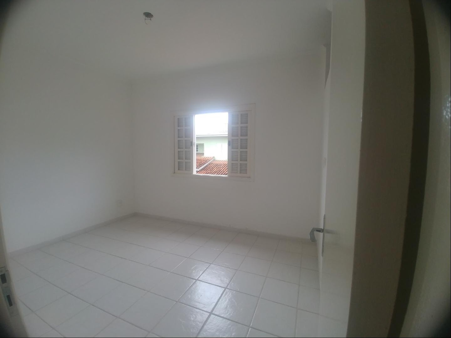 Sobrado à venda com 2 quartos, 82m² - Foto 33