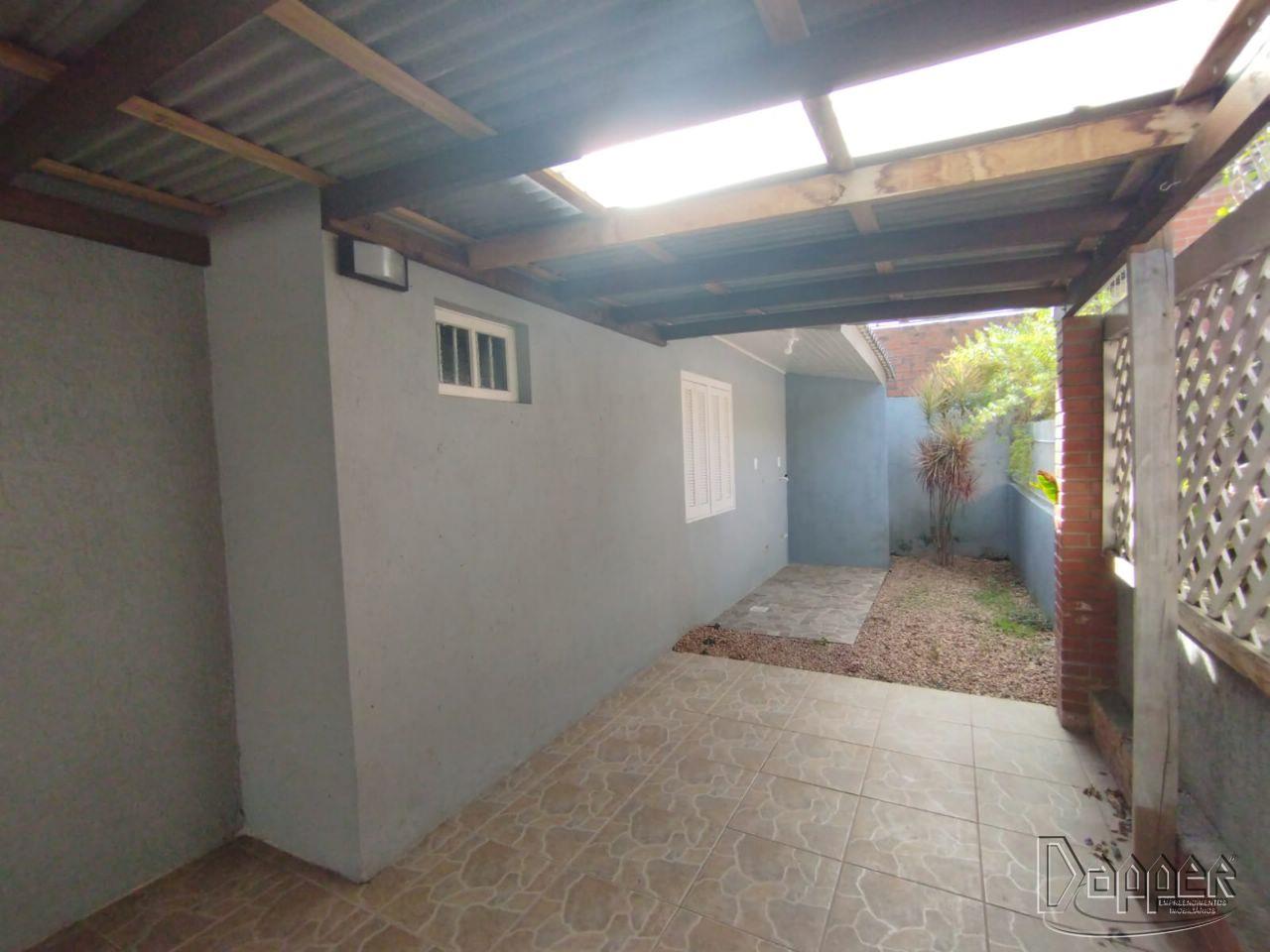 Casa à venda com 3 quartos, 86m² - Foto 7