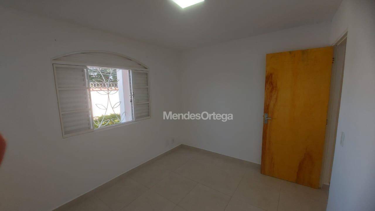 Casa, 2 quartos, 138 m² - Foto 22