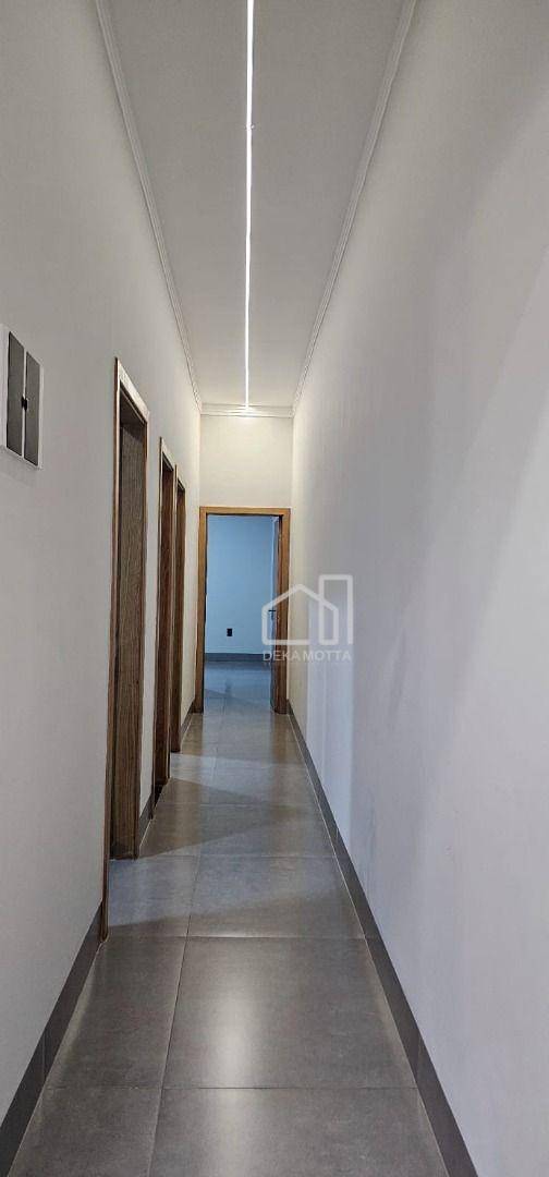 Casa à venda com 3 quartos, 90m² - Foto 20