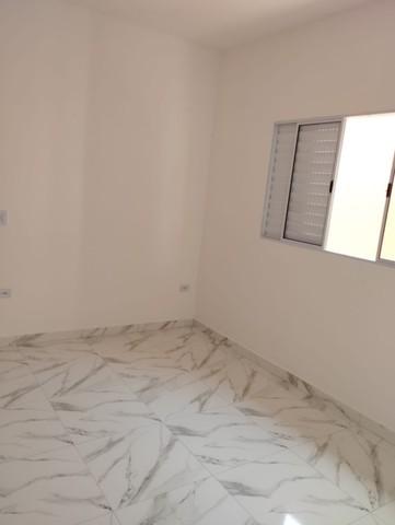 Casa à venda com 2 quartos, 125m² - Foto 13