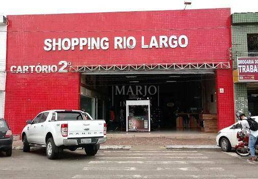 Sala-Conjunto, 20 m² - Foto 1